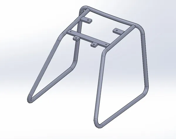 Parça geometrisi — büyüt