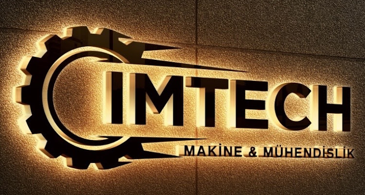 İMTECH atölyesinden — büyüt